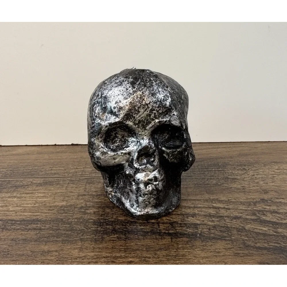 Skull Candle 2.5